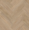 ПВХ плитка, кварц виниловый ламинат Invictus Maximus Parquet New England Oak Sand