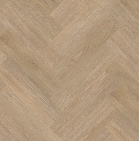 ПВХ плитка, кварц виниловый ламинат Invictus Maximus Parquet New England Oak Sand