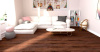 Ламинат Kastamonu Floorpan Black Дуб Айвари FP850.2