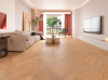 SPC ламинат Lamiwood Venezia Дуб Тревизо 213