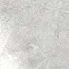 Ламинат Falquon Quadraic Relief White Q006