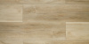 ПВХ плитка, кварц виниловый ламинат Art East Tile Click Тис Юге ATC 45-02