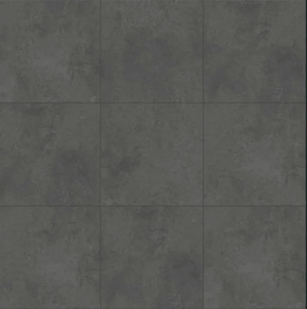 SPC ламинат Salag Stone SQ Forte YA4048