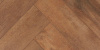 SPC ламинат Primavera Herringbone Пегаса 2846