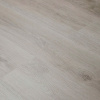 SPC ламинат Novafloor Quartz Дуб Морозный/Oak Frize NF-36