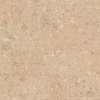 Пробковый пол Wicanders Cork Essence Personality Timide 80002262