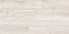 Ламинат Kronostar Mixology Дуб Оливер D50217