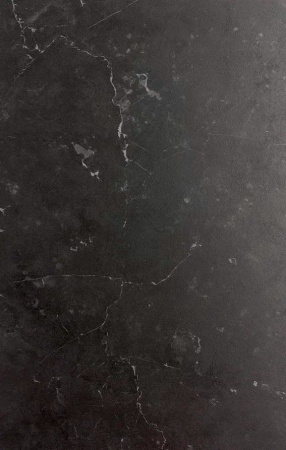 Ламинат Creativ Tile 10.33 Marmo noir 832