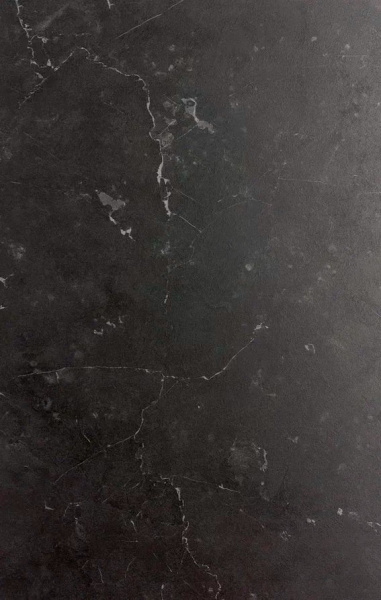 Ламинат Creativ Tile XL 10.33 Marmo noir 832