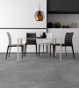 SPC ламинат Floorwood Synchro Бетон Электра 8222