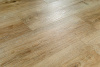 SPC ламинат Skalla Standart Дуб Рюгге (Oak Rygge) ST307