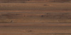 SPC ламинат Invictus Maximus Click Plank Norwegian Wood Barrel
