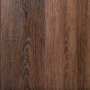 SPC ламинат Aspenfloor New Trend Шанхай TRN7-06