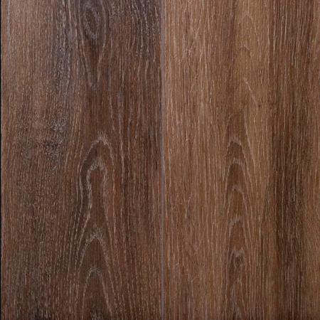 SPC ламинат Aspenfloor New Trend Шанхай TRN7-06