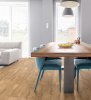 SPC ламинат Kronostep Flooring Butterscotch Oak (FN) Z209