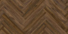 Ламинат Parador Trendtime 3 Multiplank Mix античный 1744702