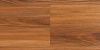 SPC ламинат Montblanc Wood Лормон