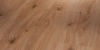 Ламинат Parador Classic 1050 V Дуб известняк темный 1518082