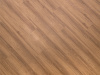 ПВХ плитка, кварц виниловый ламинат Ecoclick 1600 Ecowood Дуб Руан NOX-1606