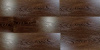 Ламинат Bau Master Diamond Line Агат 18320-4