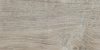 Ламинат Alsapan Solid plus Дуб Сардиния S619