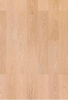 Паркетная доска Focus Floor Smart 1S Дуб Сноу Сторм