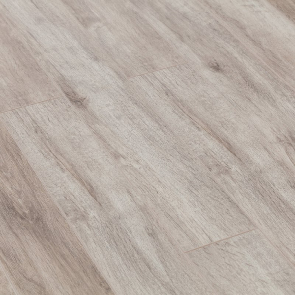 Ламинат Bonkeel Slim 310 104 4V