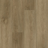 SPC ламинат Fargo Bevel Дуб Классик 50-18002-1