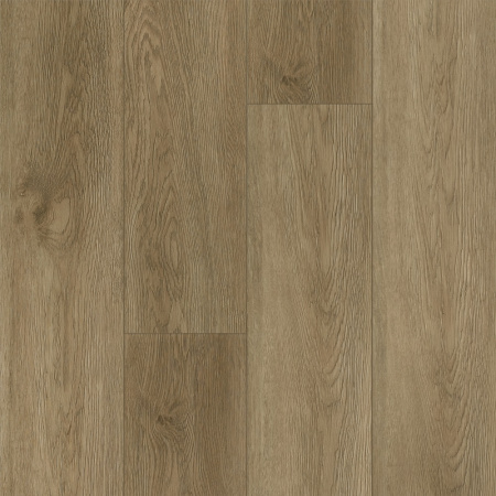 SPC ламинат Fargo Bevel Дуб Классик 50-18002-1