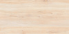 Ламинат Kronostar Fanat Дуб Линария D4717