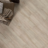 ПВХ плитка, кварц виниловый ламинат Fine Floor 2000 Rich Дуб Монтекристо FF-2098