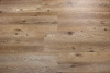 SPC ламинат Skalla Premium Дуб Остфолд (Oak Ostfold) PR209