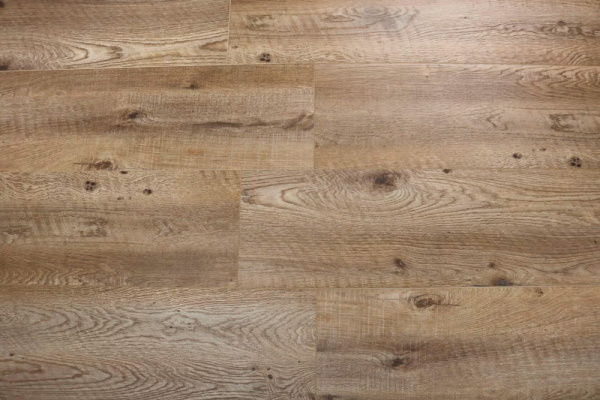 SPC ламинат Skalla Premium Дуб Остфолд (Oak Ostfold) PR209
