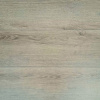 SPC ламинат Richfloor City Uz Акташ CTL1-11