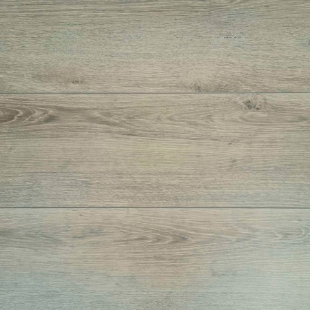 SPC ламинат Richfloor City Uz Акташ CTL1-11