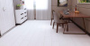 Ламинат Kastamonu Floorpan Blue Дуб Медео FP708