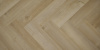 SPC ламинат Evofloor Parquet Click Линдау P3066-7