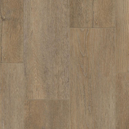 ПВХ плитка, кварц виниловый ламинат Tarkett Art Vinyl Future House Gregor