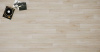 Ламинат Kastamonu Floorpan Sunfloor 8/32 V Дуб Самоа SF33