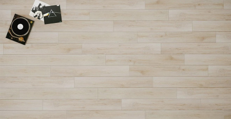 Ламинат Kastamonu Floorpan Sunfloor 8/32 V Дуб Самоа SF33