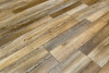 Ламинат Bohofloor Design Collection Shabby Chic DC 1213
