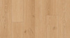 Ламинат Parador Classic 1050 V Дуб Студийный натуральный Classic 1601445