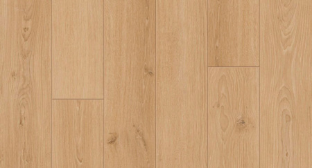Ламинат Parador Classic 1050 V Дуб Студийный натуральный Classic 1601445