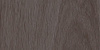 ПВХ плитка, кварц виниловый ламинат Invictus Maximus Plank Highland Oak Ebony