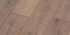 Ламинат Kastamonu Floorpan Sunfloor 12 Дуб Альгамбра SF105