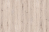 Ламинат Kronostar Compliment Дуб Мармион D50957