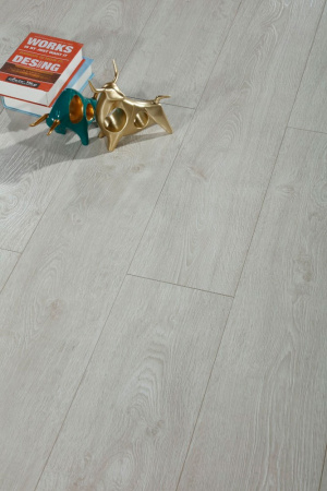 Ламинат Westerhof SuperStep Дуб Нивель 2068-35