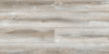 Ламинат Kronostar Ecologik Каллиано D7046
