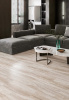 SPC ламинат FloorAge Mountain Модольв 831
