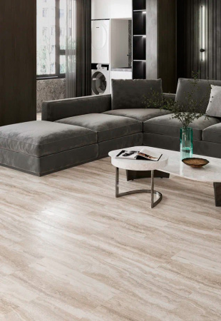 SPC ламинат FloorAge Mountain Модольв 831